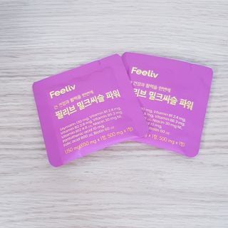 eumjj님이 올린 리뷰 사진 3