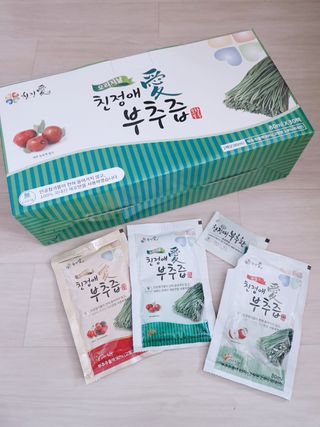 아그네스님이 올린 리뷰 사진 1