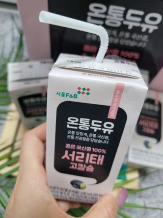 미인도시님이 올린 리뷰 사진 4