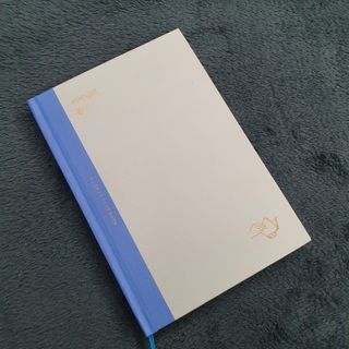 봄다온님이 올린 리뷰 사진 2