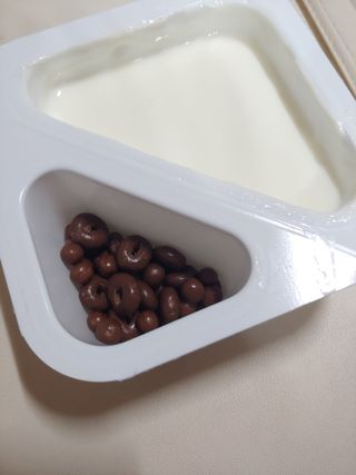 이플님이 올린 리뷰 사진 3