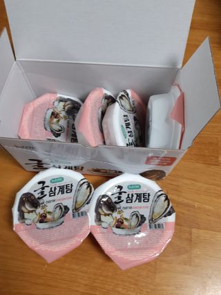해워니님이 올린 리뷰 사진 1