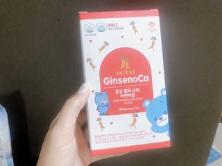 마리아나님이 올린 리뷰 사진 1