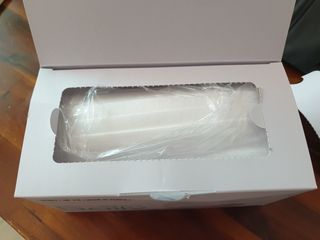 로크찡님이 올린 리뷰 사진 2