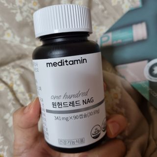 은러님이 올린 리뷰 사진 3