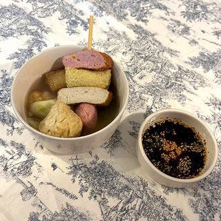 다희님이 올린 리뷰 사진 4