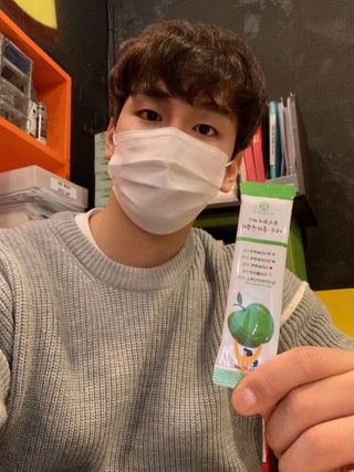 요한쌤님이 올린 리뷰 사진 1