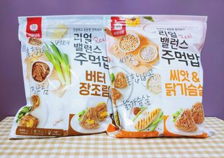 minimi님이 올린 리뷰 사진 1