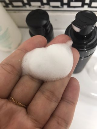 쭈또맘님이 올린 리뷰 사진 2