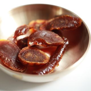 똘망사랑님이 올린 리뷰 사진 2