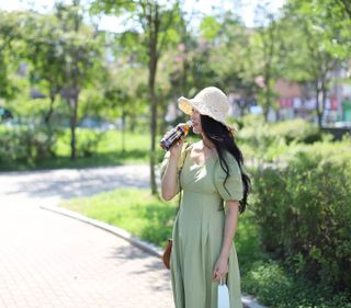 jihye님이 올린 리뷰 사진 2