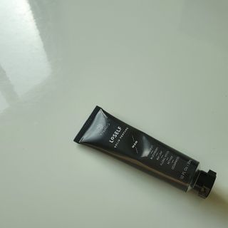 송빛나님이 올린 리뷰 사진 1