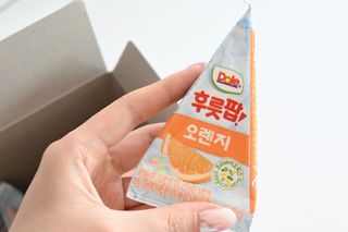 유리양님이 올린 리뷰 사진 2