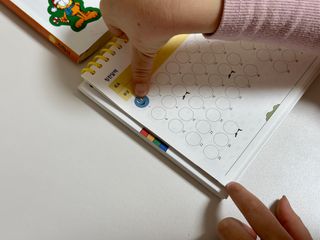 모어홈님이 올린 리뷰 사진 4
