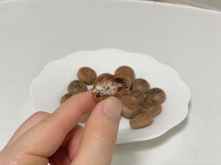 니니님이 올린 리뷰 사진 1