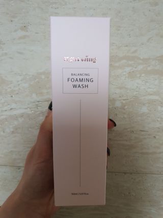 윰스님이 올린 리뷰 사진 1