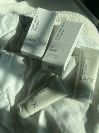 소신있는삶님이 올린 리뷰 사진 2
