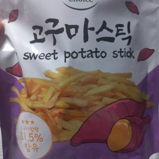 모노맘님이 올린 리뷰 사진 1