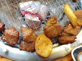 치르치르님이 올린 리뷰 사진 2