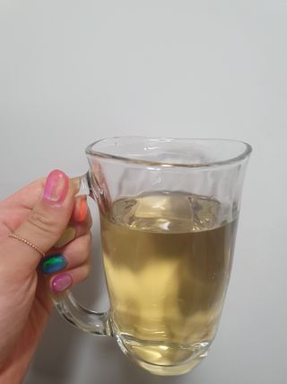 래쉬제이님이 올린 리뷰 사진 4