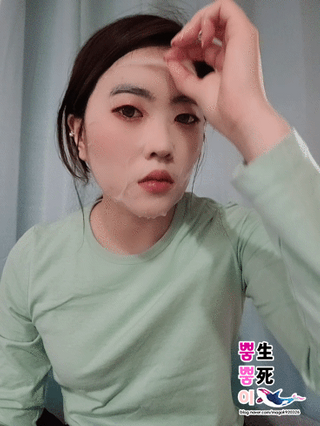 뿜뿜이님이 올린 리뷰 사진 3