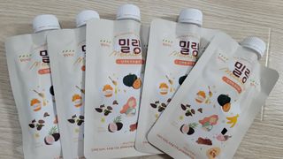 fall님이 올린 리뷰 사진 4