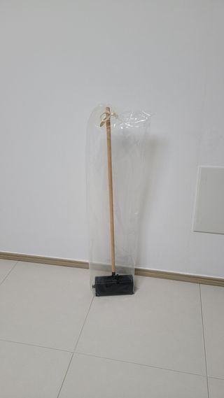 블링데코님이 올린 리뷰 사진 1