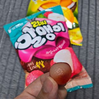 설이맘님이 올린 리뷰 사진 3