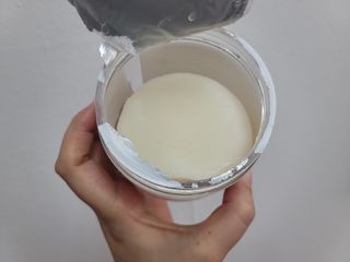 두부님이 올린 리뷰 사진 3