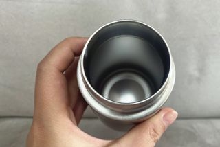 한화핫도그녀님이 올린 리뷰 사진 3