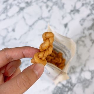 코라리님이 올린 리뷰 사진 3