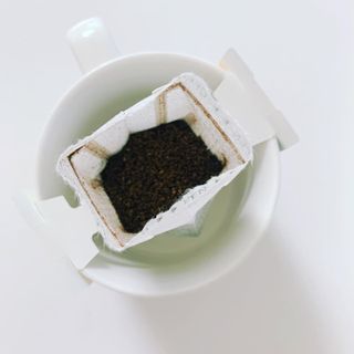 매일할일님이 올린 리뷰 사진 3