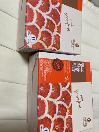 보크다님이 올린 리뷰 사진 2
