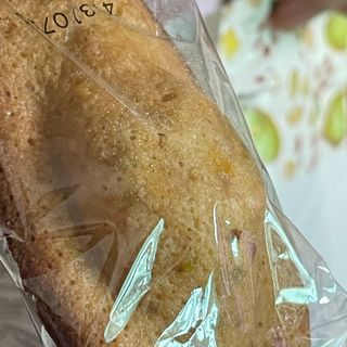 charmer님이 올린 리뷰 사진 3