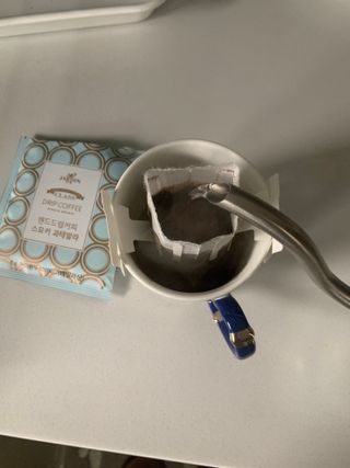 송이님이 올린 리뷰 사진 3