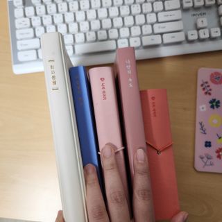 윤이윤윤님이 올린 리뷰 사진 2