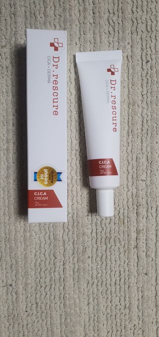 돌삐님이 올린 리뷰 사진 2