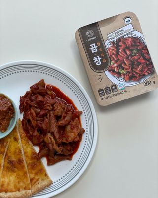 마카뇽님이 올린 리뷰 사진 1