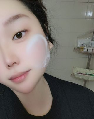 하린님이 올린 리뷰 사진 1