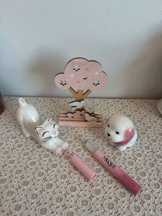 가나뷰덕님이 올린 리뷰 사진 2