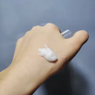 덤보님이 올린 리뷰 사진 4