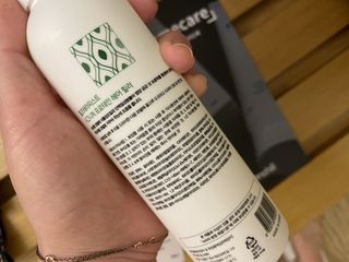 sunnnny님이 올린 리뷰 사진 2