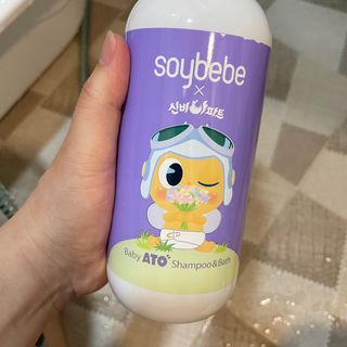 Zoe님이 올린 리뷰 사진 1