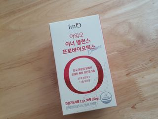 글롱님이 올린 리뷰 사진 1