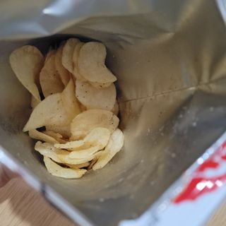 영님이 올린 리뷰 사진 2