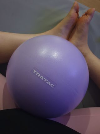 장토끼네님이 올린 리뷰 사진 1
