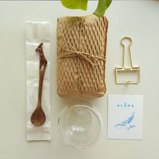Hellen1004님이 올린 리뷰 사진 2