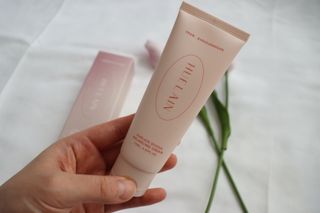 이예실님이 올린 리뷰 사진 2