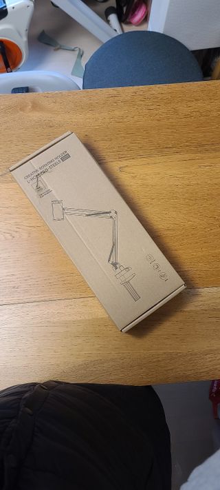 크로님이 올린 리뷰 사진 2