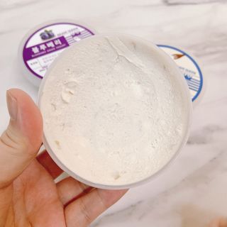 거져줄께잘사가님이 올린 리뷰 사진 2
